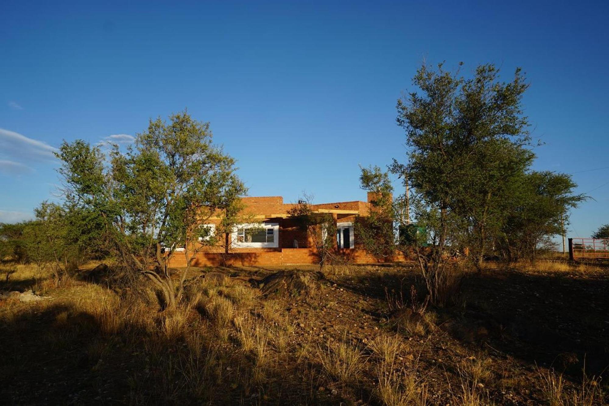 Halala Africa Lodge - Eagle Rock Lodge Malabar المظهر الخارجي الصورة