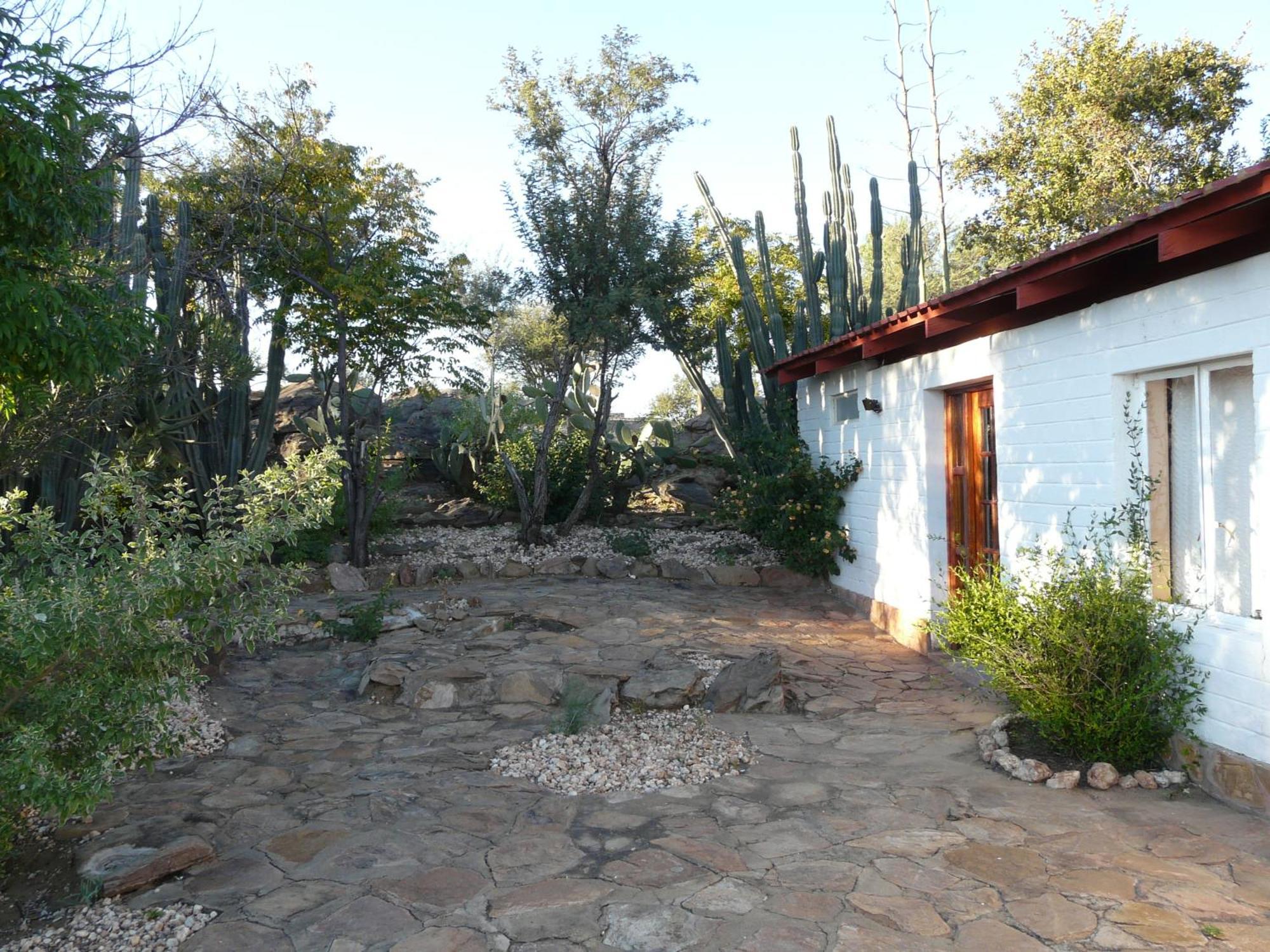Halala Africa Lodge - Eagle Rock Lodge Malabar المظهر الخارجي الصورة