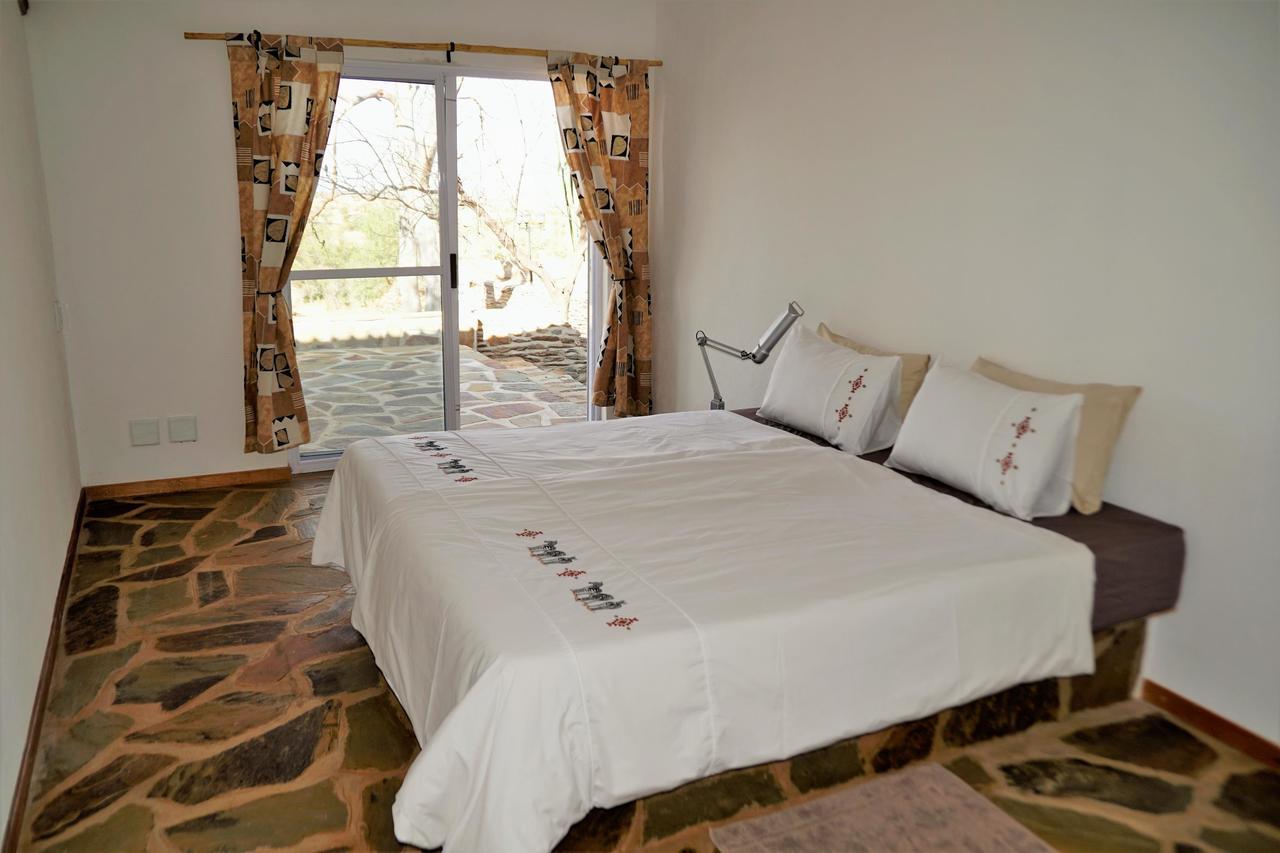 Halala Africa Lodge - Eagle Rock Lodge Malabar المظهر الخارجي الصورة